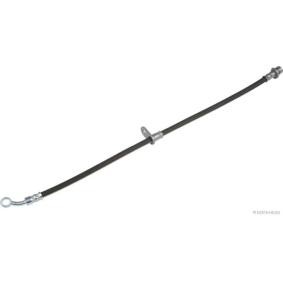 Comprar Latiguillo de freno de HERTH+BUSS JAKOPARTS J3704004 a bajo precio de 15,66 €