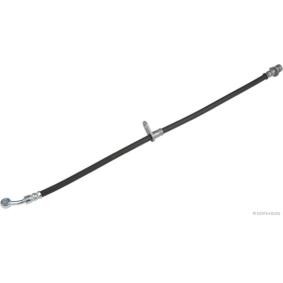 Comprar Latiguillo de freno de HERTH+BUSS JAKOPARTS J3704008 a bajo precio de 16,15 €
