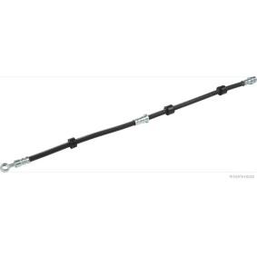 Comprar Latiguillo de freno de HERTH+BUSS JAKOPARTS J3705102 a bajo precio de 14,00 €