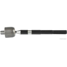 Comprar Rótula axial de dirección de HERTH+BUSS JAKOPARTS J4840532 a bajo precio de 20,61 €