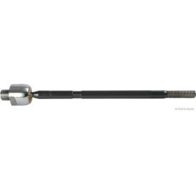 Comprar Rótula axial de dirección de HERTH+BUSS JAKOPARTS J4844028 a bajo precio de 26,44 €