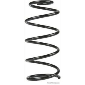 Fahrwerksfeder J4403001 von HERTH+BUSS JAKOPARTS günstig für 56,98 € online kaufen