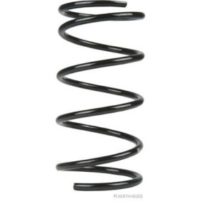 Fahrwerksfeder J4403003 von HERTH+BUSS JAKOPARTS günstig für 79,28 € online kaufen