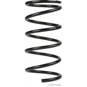 Fahrwerksfeder J4403004 von HERTH+BUSS JAKOPARTS günstig für 90,50 € online kaufen