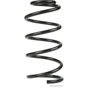 Fahrwerksfeder J4403007 von HERTH+BUSS JAKOPARTS günstig für 68,86 € online kaufen