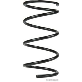 Fahrwerksfeder J4403014 von HERTH+BUSS JAKOPARTS günstig für 63,02 € online kaufen