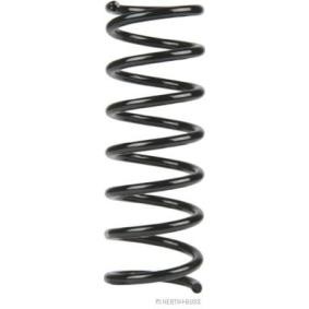 Fahrwerksfeder J4403020 von HERTH+BUSS JAKOPARTS günstig für 56,24 € online kaufen