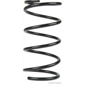 Fahrwerksfeder J4403021 von HERTH+BUSS JAKOPARTS günstig für 75,46 € online kaufen