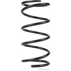 Fahrwerksfeder J4403022 von HERTH+BUSS JAKOPARTS günstig für 42,69 € online kaufen