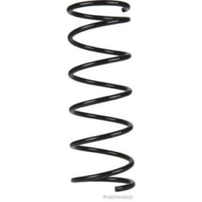 Fahrwerksfeder J4413004 von HERTH+BUSS JAKOPARTS günstig für 50,39 € online kaufen