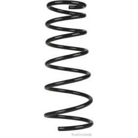 Fahrwerksfeder J4413005 von HERTH+BUSS JAKOPARTS günstig für 51,52 € online kaufen