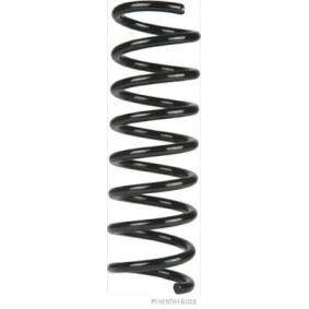Fahrwerksfeder J4413007 von HERTH+BUSS JAKOPARTS günstig für 60,11 € online kaufen