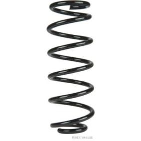 Fahrwerksfeder J4413008 von HERTH+BUSS JAKOPARTS günstig für 61,76 € online kaufen