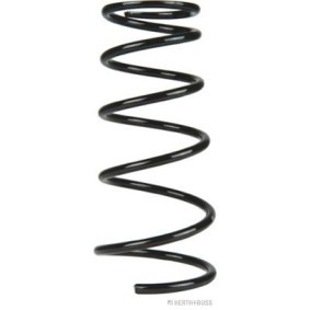 Fahrwerksfeder J4413009 von HERTH+BUSS JAKOPARTS günstig für 64,53 € online kaufen