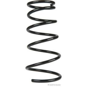 Fahrwerksfeder J4413010 von HERTH+BUSS JAKOPARTS günstig für 34,82 € online kaufen