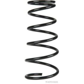 Fahrwerksfeder J4413011 von HERTH+BUSS JAKOPARTS günstig für 43,80 € online kaufen
