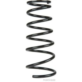 Fahrwerksfeder J4413012 von HERTH+BUSS JAKOPARTS günstig für 70,66 € online kaufen