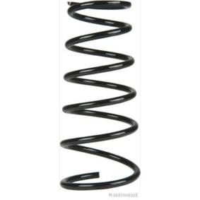 Fahrwerksfeder J4413013 von HERTH+BUSS JAKOPARTS günstig für 40,21 € online kaufen