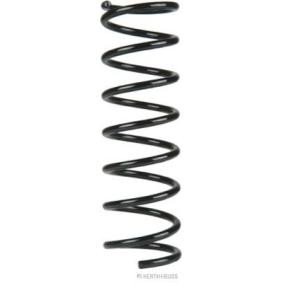 Fahrwerksfeder J4413014 von HERTH+BUSS JAKOPARTS günstig für 40,58 € online kaufen