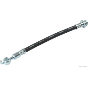Comprar Latiguillo de freno de HERTH+BUSS JAKOPARTS J3709003 a bajo precio de 11,38 €