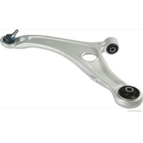 Querlenker J4900524 für HYUNDAI