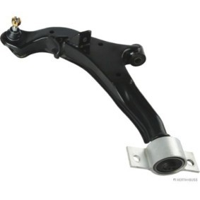Querlenker J4901057 für NISSAN