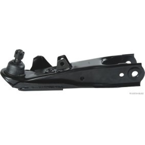 Querlenker J4901065 für NISSAN
