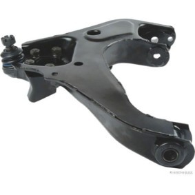 Achetez des Bras de suspension HERTH+BUSS JAKOPARTS J4905033 à prix pour 112,29 €
