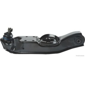 Achetez des Bras de suspension HERTH+BUSS JAKOPARTS J4905035 à prix pour 84,04 €
