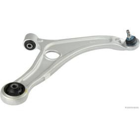 Querlenker J4910524 für HYUNDAI