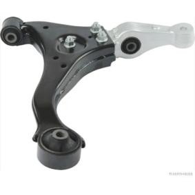 Querlenker J4910529 für HYUNDAI