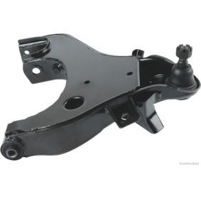 Querlenker J4911066 für NISSAN