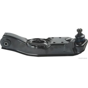 Achetez des Bras de suspension HERTH+BUSS JAKOPARTS J4915035 à prix pour 91,16 €