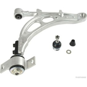 Querlenker von HERTH+BUSS JAKOPARTS J4917003