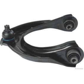 Compre Braço de suspensão da HERTH+BUSS JAKOPARTS J4924017 a um preço baixo por 45,32 €