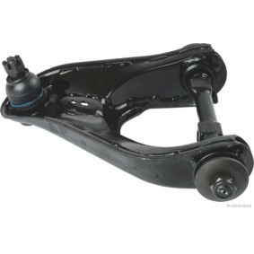 Achetez des Bras de suspension HERTH+BUSS JAKOPARTS J4925004 à prix pour 86,61 €