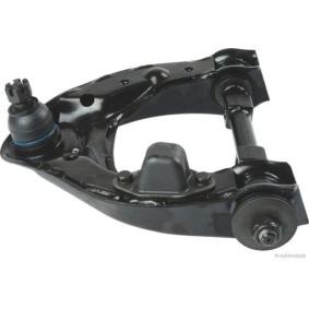Achetez des Bras de suspension HERTH+BUSS JAKOPARTS J4925006 à prix pour 108,02 €