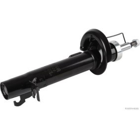 Achetez des Bras de suspension HERTH+BUSS JAKOPARTS J4935004 à prix pour 86,61 €