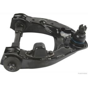 Achetez des Bras de suspension HERTH+BUSS JAKOPARTS J4935006 à prix pour 104,65 €