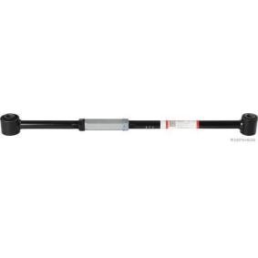 Querlenker J4940328 für HYUNDAI