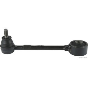 Querlenker J4940519 für HYUNDAI