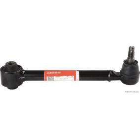 Compre Braço de suspensão da HERTH+BUSS JAKOPARTS J4950517 a um preço baixo por 50,05 €