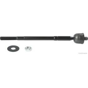Comprar Rótula axial de dirección de HERTH+BUSS JAKOPARTS J4842088 a bajo precio de 18,67 €