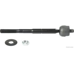 Comprar Rótula axial de dirección de HERTH+BUSS JAKOPARTS J4842090 a bajo precio de 13,69 €