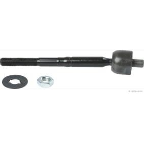 Comprar Rótula axial de dirección de HERTH+BUSS JAKOPARTS J4842093 a bajo precio de 15,19 €