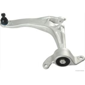 Compre Braço de suspensão da HERTH+BUSS JAKOPARTS J4904036 a um preço baixo por 170,43 €