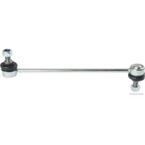 Koppelstange J4960537 für ACCENT IV Stufenheck (RB) für 15,31 CHF