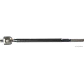 Comprar Rótula axial de dirección de HERTH+BUSS JAKOPARTS J4845038 a bajo precio de 28,64 €