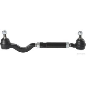 Achetez des Biellette de direction HERTH+BUSS JAKOPARTS J4820534 à prix pour 39,02 €