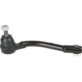 Compre Rótula de direção da HERTH+BUSS JAKOPARTS J4820535 a um preço baixo por 17,67 €